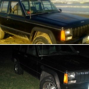 Super6XJ