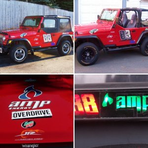 wrangleramp88