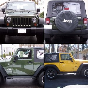 jeepymagoo