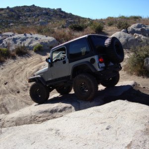 06TJ