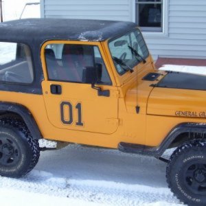 jacked95wrangler01