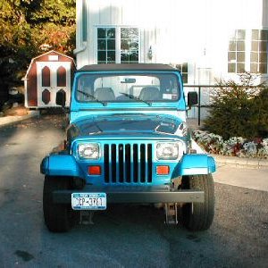 91_jeep_3