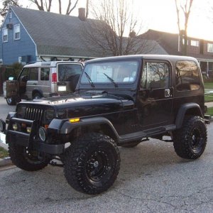 88_YJ_front