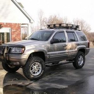 grand_cherokee_1