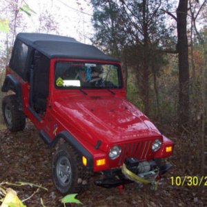 ESJA Offroad _2 04