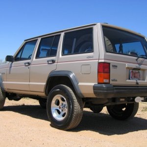 1994_Cherokee_04