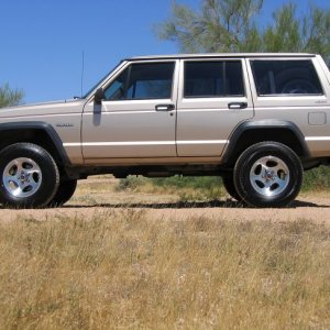 1994_Cherokee_03