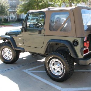 02 TJ