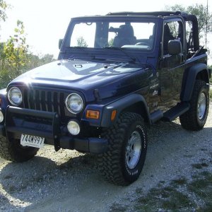 Jeep10707-2