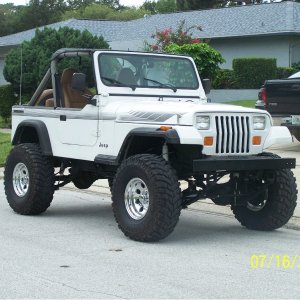 jeep_0031