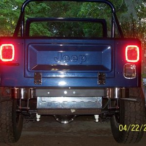 jeep_033-1