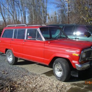 Media 'cimg0023lf0' in category 'Wagoneer'