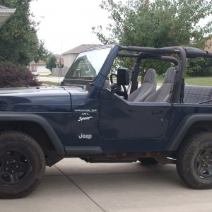 new_jeeper_004