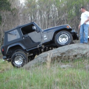 jeep_pics_014