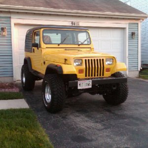 jeep35