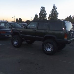 1997_XJ_Green_2