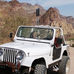 4wheelin_thru_4_peaks_and_roosevelt_042