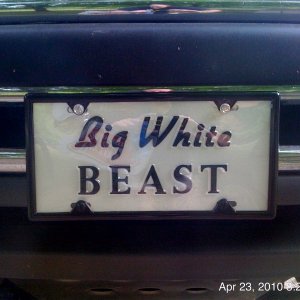 New_Plate