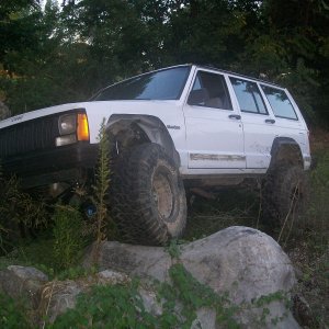 xj_cherokee_003