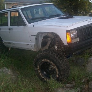 xj_cherokee_004