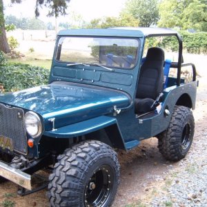 more_jeep_130