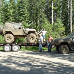 jeep61