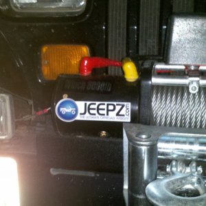 jeepz pride