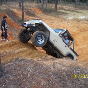 jeepin_042