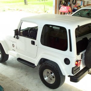 new_jeep_miss_026