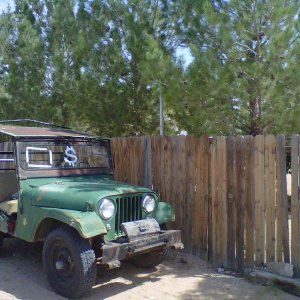 63_jeep_house