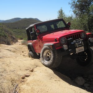 jeep_0471