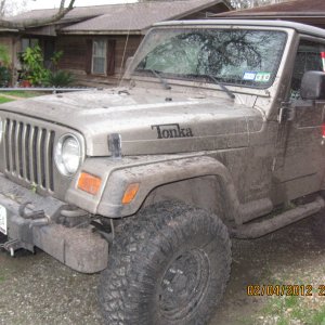 Mudding_2-5-12_003