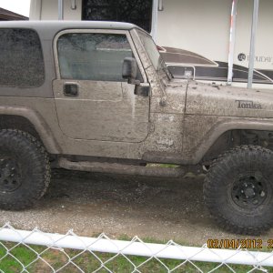 Mudding_2-5-12_004