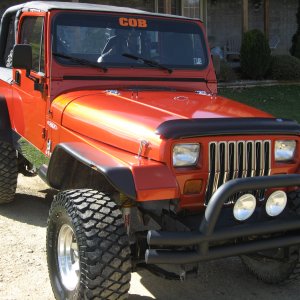 my_jeep_002