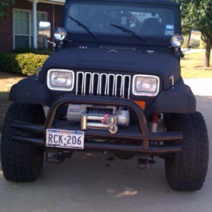 jeep_3