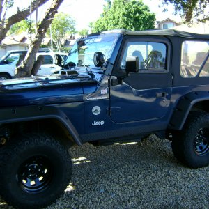 jeep_16