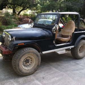 jeep124