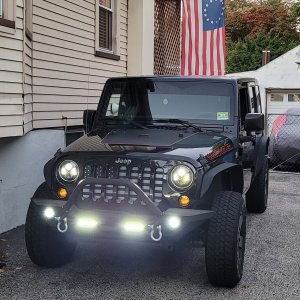 jeep317