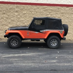 02 TJ