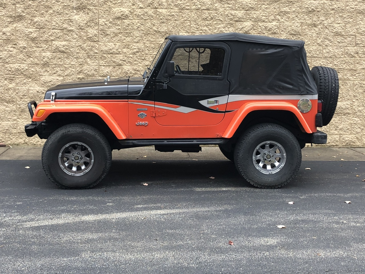 02 TJ