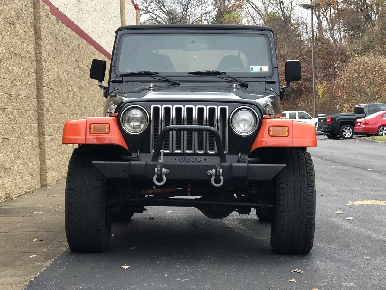 02 TJ