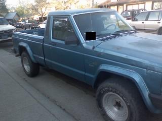 1987_Jeep_Comanche_3