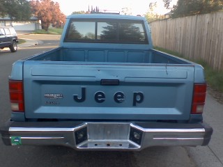 1987_Jeep_Comanche_5