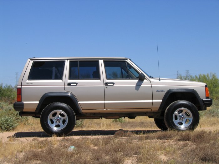 1994_Cherokee_02