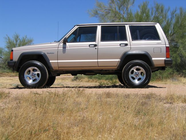 1994_Cherokee_03