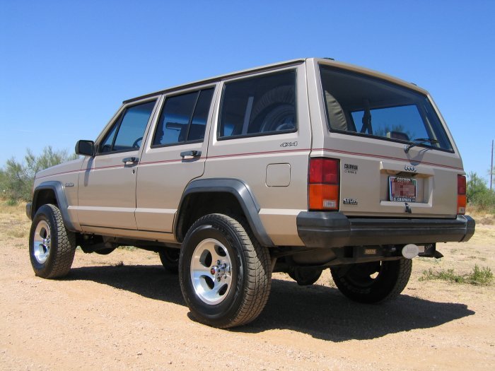 1994_Cherokee_04