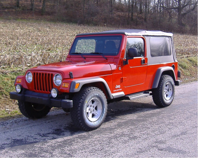 2005 LJ