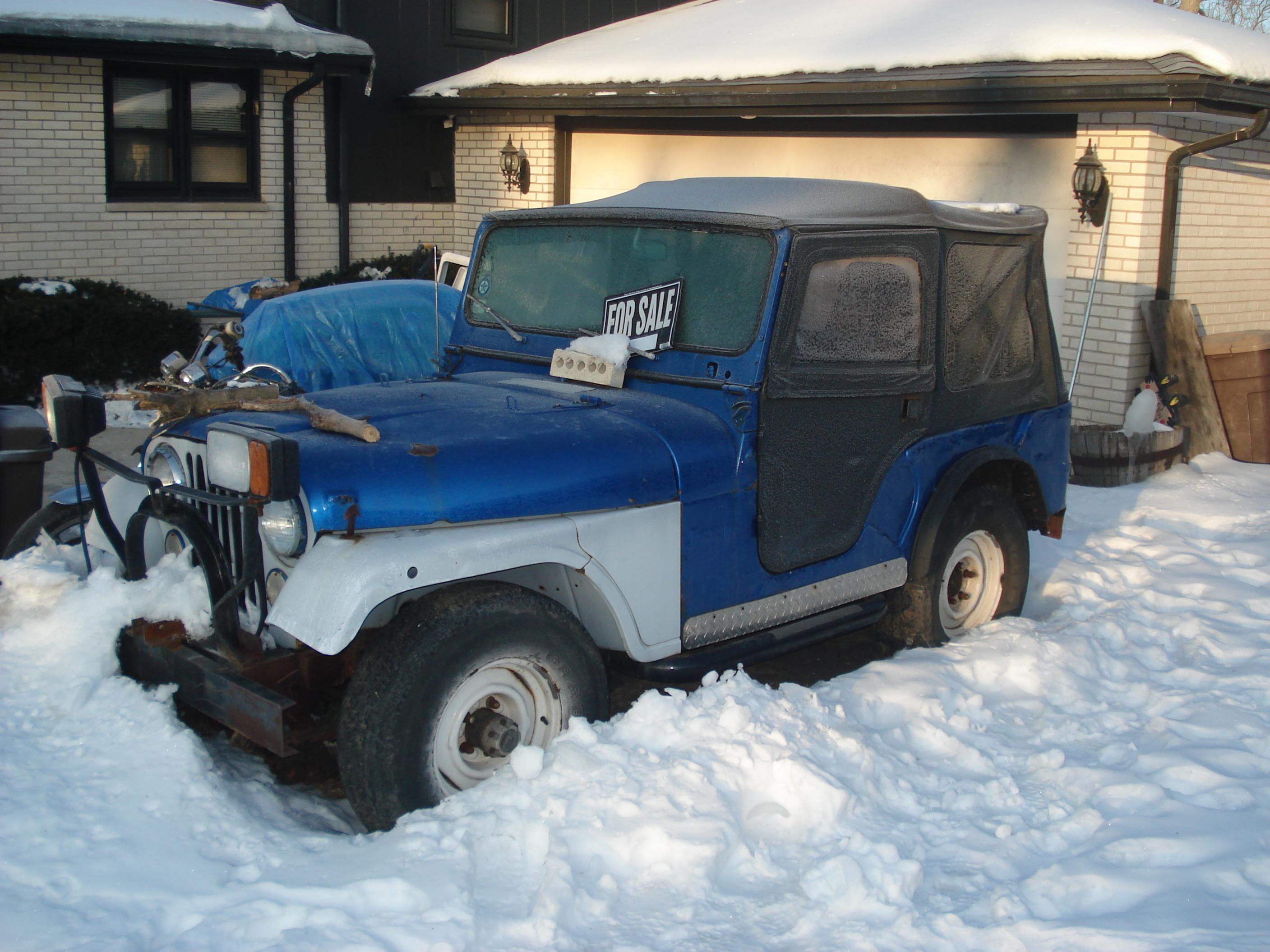 500jeep