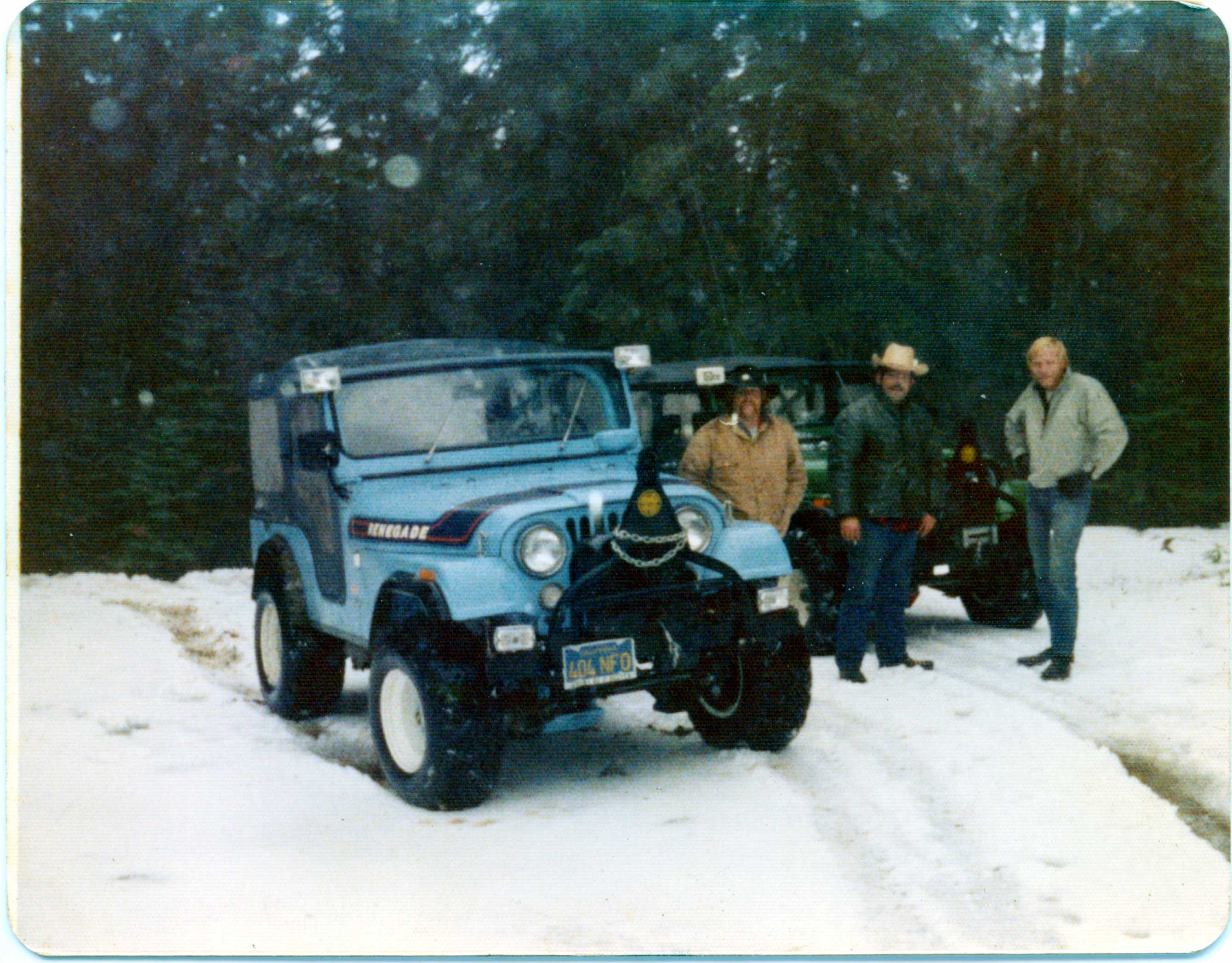 75_jeep_2