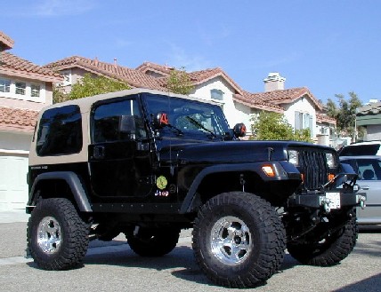 89_Jeep_YJ